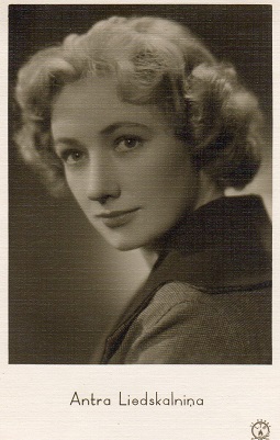 ������������ ����� ���